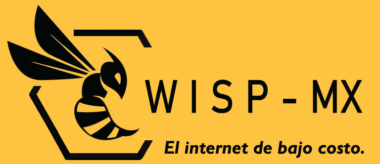 Wisp-Mx