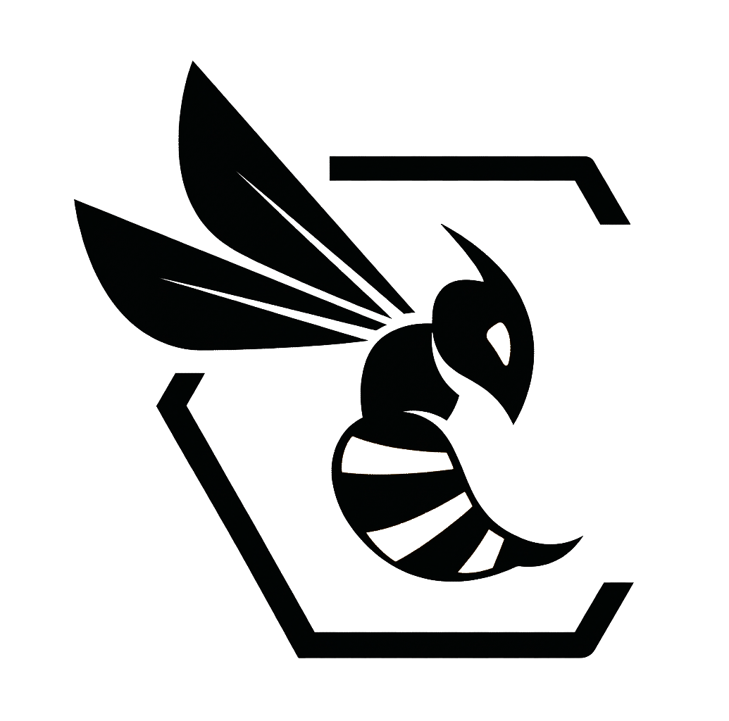 WISP-MX